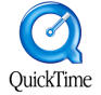 QuickTime