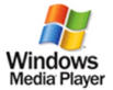 WindowsMediaPlayer